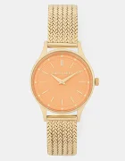 Trussardi Часовник T-STAR