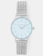 Trussardi Часовник T-STAR