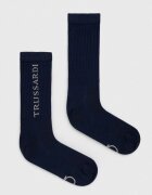 Trussardi Чорапи