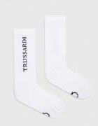 Trussardi Чорапи