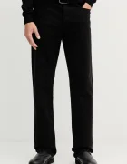 Trussardi Дънки