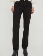 Trussardi Дънки