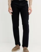 Trussardi Дънки