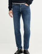 Trussardi Дънки