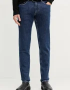 Trussardi Дънки