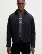 Trussardi Джинсово яке