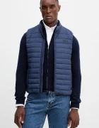 Trussardi Елек