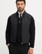 Trussardi Елек