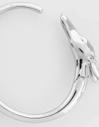 Trussardi Гривна дамска TJAXB03