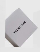 Trussardi Гривна дамска TJAXB03