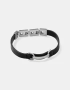 Trussardi Гривна T-LEATHER