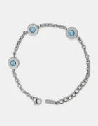 Trussardi Гривна T-LOGO