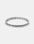 Trussardi Гривна T-STEEL