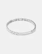 Trussardi Гривна T-STEEL TJAXV24