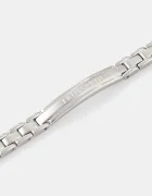 Trussardi Гривна T-STEEL TJAXV24