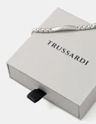 Trussardi Гривна T-STEEL TJAXV24