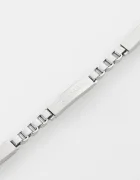 Trussardi Гривна T-STEEL TJAXV37