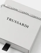 Trussardi Гривна T-STEEL TJAXV37