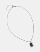Trussardi Колие
