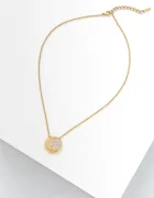 Trussardi Колие