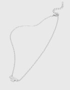 Trussardi Колие