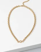 Trussardi Колие