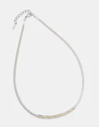 Trussardi Колие