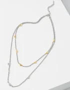 Trussardi Колие