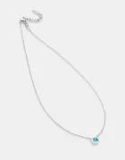 Trussardi Колие T-DESIGN
