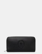 Trussardi Кожен портфейл