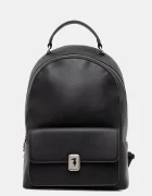 Trussardi Кожена раница