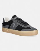 Trussardi маратонки мъжки черни N028S301009N