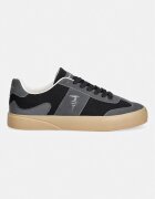 Trussardi маратонки мъжки черни N028S301009N