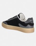 Trussardi маратонки мъжки черни N028S301009N