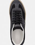 Trussardi маратонки мъжки черни N028S301009N