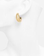 Trussardi обици дамски от неръждаема стомана T-BOLD TJBJV05