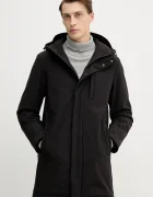 Trussardi Палто