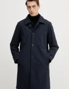 Trussardi Палто