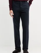 Trussardi Панталон