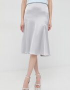Trussardi Пола
