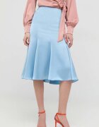 Trussardi Пола