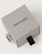Trussardi Пръстен TJAXB060