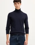 Trussardi Пуловер