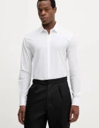 Trussardi Риза