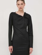 Trussardi Рокля