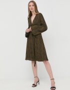 Trussardi Рокля