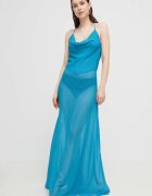 Trussardi Рокля