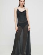 Trussardi Рокля