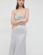 Trussardi Рокля