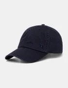 Trussardi Шапка с козирка